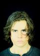 Jacob Hoving