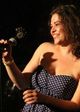 Miriam Hakim