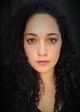 Tameka Sowman Vahatau