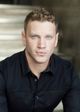 Chase Bloomquist