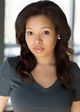 Zaniya Hancock