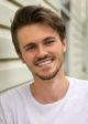 Connor Bashford
