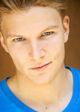Jesse Popp