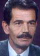 Bassam Lotfi