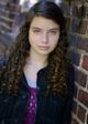 Mackenzie Shaye Murray