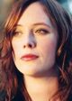 Rachel Goswell
