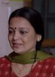 Chandra Bisht