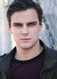 Wyatt Bunce