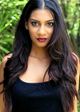 Keyuri Naidoo