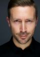 Mark Andrew Richards