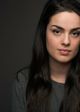 Claudia Zanolli-Stiles