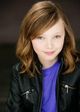 Rebecca Schledwitz