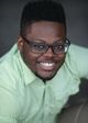 Steven Bridgeman