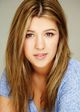 Kelly Ryan
