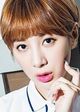 In-Young Seo