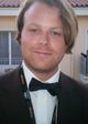 Paul Furlong