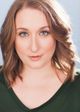 Katie Healy