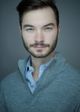 Ryan Armistead