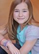 Hailey Todd