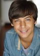 Matthew Davey