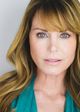 Marybeth Paul