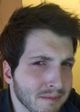 Зак Хейдел