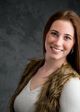 Jessica Fredette