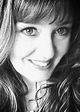 Jessica L. Jacobs