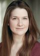 Katherine Scott-Williams