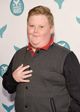 Brandon Bowen