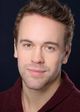 Joe Munroe