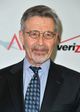 Barry M. Meyer