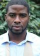 Djuan Ballinger