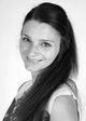 Kayleigh Hubbard