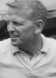 George Tuska