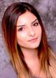 Suzana Vartanyan