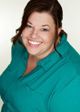 Laurel J. Barham
