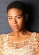 Tasha Holmes