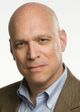 Gary Belsky