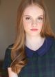 Lindsey-Anne Campbell