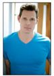 Ryan Williams