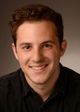 Zack Glassman