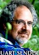 Стюарт Сендер