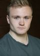 Billy Bilham
