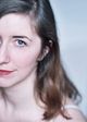Emilie Lefaut