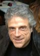 Vincent Arnardi