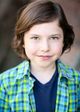 Jonathan Lansky