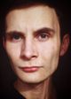 Владимир Бурцев