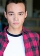 Joshua A Furtado