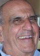Gene Viglione